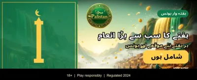 zs999 گیم ابھی ڈاؤن لوڈ کریں banner