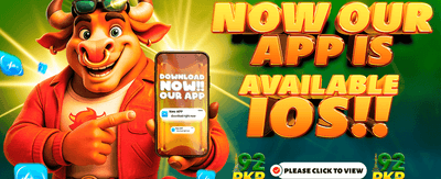 مفت APK ڈاؤن لوڈ کریں banner