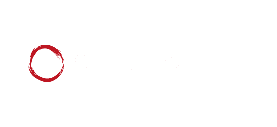 ڈیجیٹل والیٹ logo