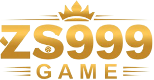 zs999 game Logo